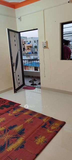1 RK House for Rent  In Bijli Nagar Road