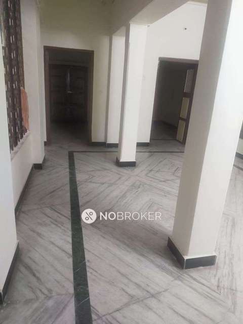 4+ BHK House For Sale  In Egmore