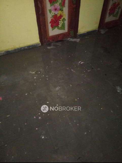 4 BHK House for Rent  In Moghalpura