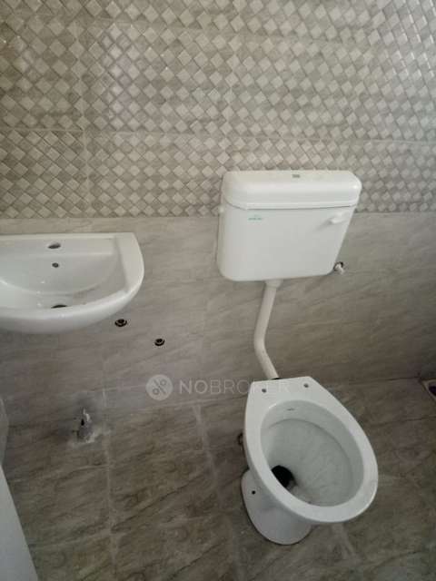 1 BHK Flat In Playtor Rajgurunagar Phase 2 for Rent  In Rajgurunagar