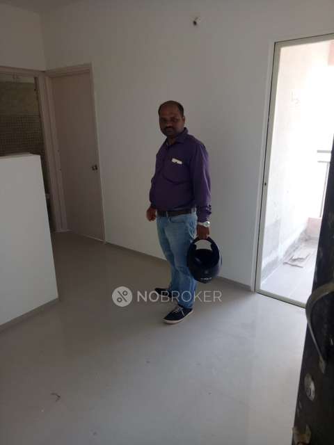 1 BHK Flat In Playtor Rajgurunagar Phase 2 for Rent  In Rajgurunagar