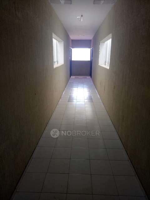 1 BHK Flat In Playtor Rajgurunagar Phase 2 for Rent  In Rajgurunagar