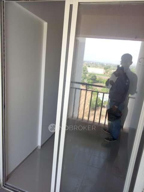 1 BHK Flat In Playtor Rajgurunagar Phase 2 for Rent  In Rajgurunagar