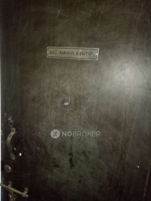 1 BHK Flat In Playtor Rajgurunagar Phase 2 for Rent  In Rajgurunagar