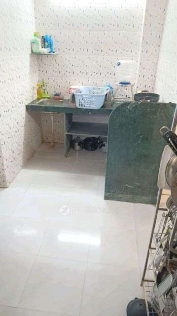 1 BHK Flat For Sale  In Panchsheel Nagar