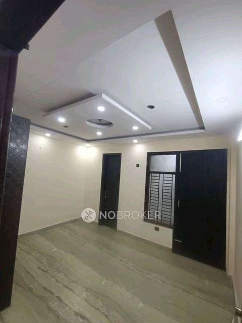 2 BHK Flat for Rent  In Tilak Nagar