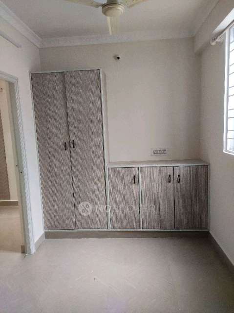 1 BHK Flat In Ap for Rent  In Bommanahalli