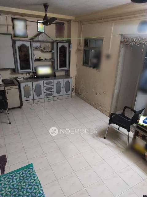 3 BHK House For Sale  In Janki Kutir