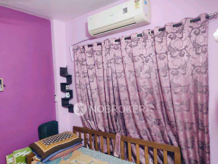 1 BHK Flat In Sai Abhyuday Complex For Sale  In Nalasopara West