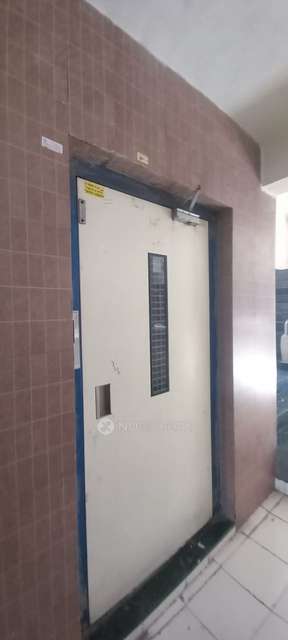 2 BHK Flat In Tanish Homes for Rent  In Dighi