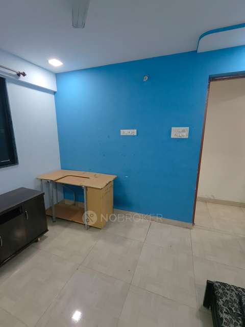 2 BHK Flat In Tanish Homes for Rent  In Dighi