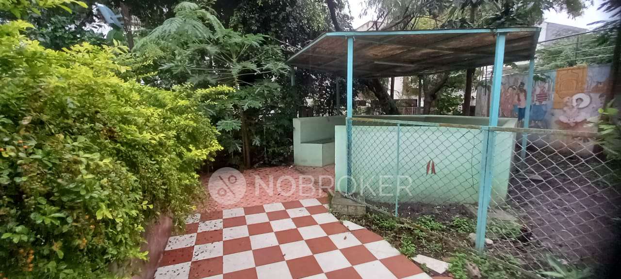 2 BHK Flat In Tanish Homes for Rent  In Dighi