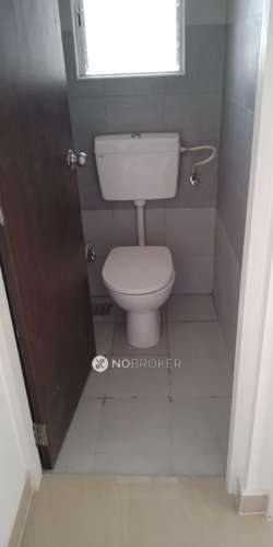 1 BHK Flat In Aayush Park Ii For Sale  In Talegaon Dabhade