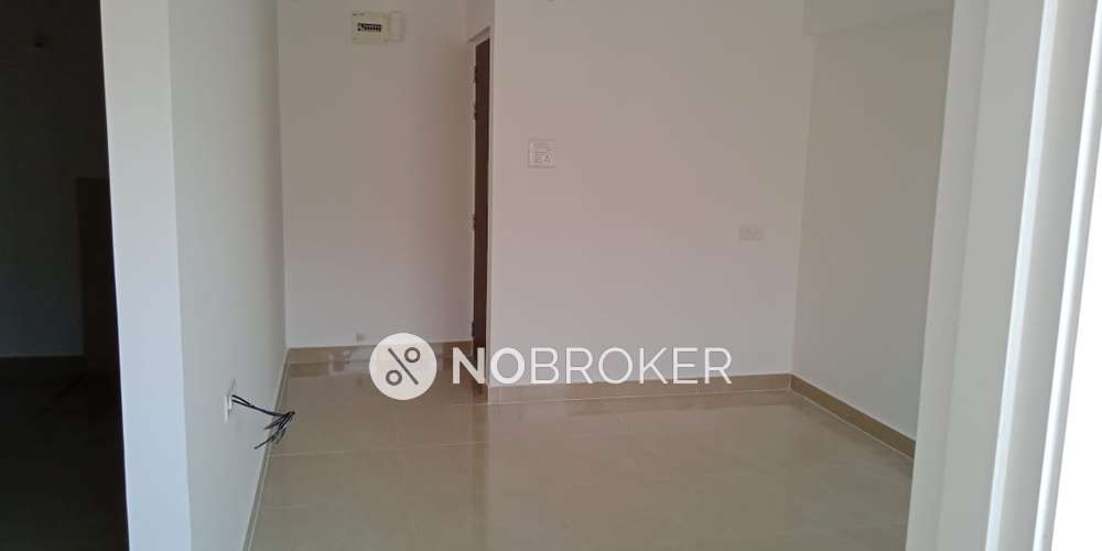 1 BHK Flat In Aayush Park Ii For Sale  In Talegaon Dabhade