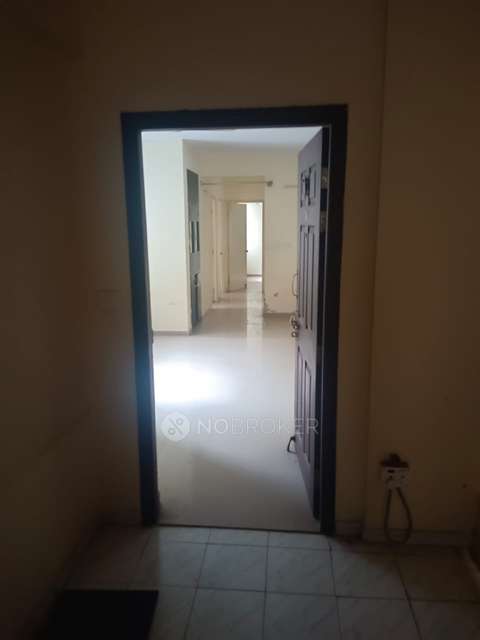 2 BHK Flat In Provident Welworth City For Sale  In Yelahanka