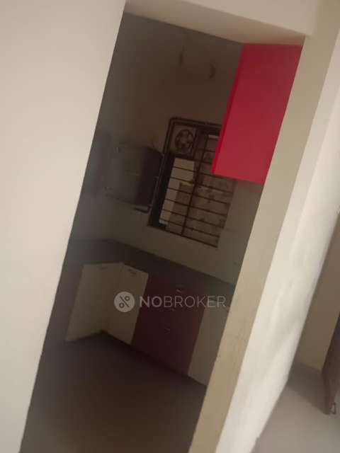 2 BHK Flat In Provident Welworth City For Sale  In Yelahanka