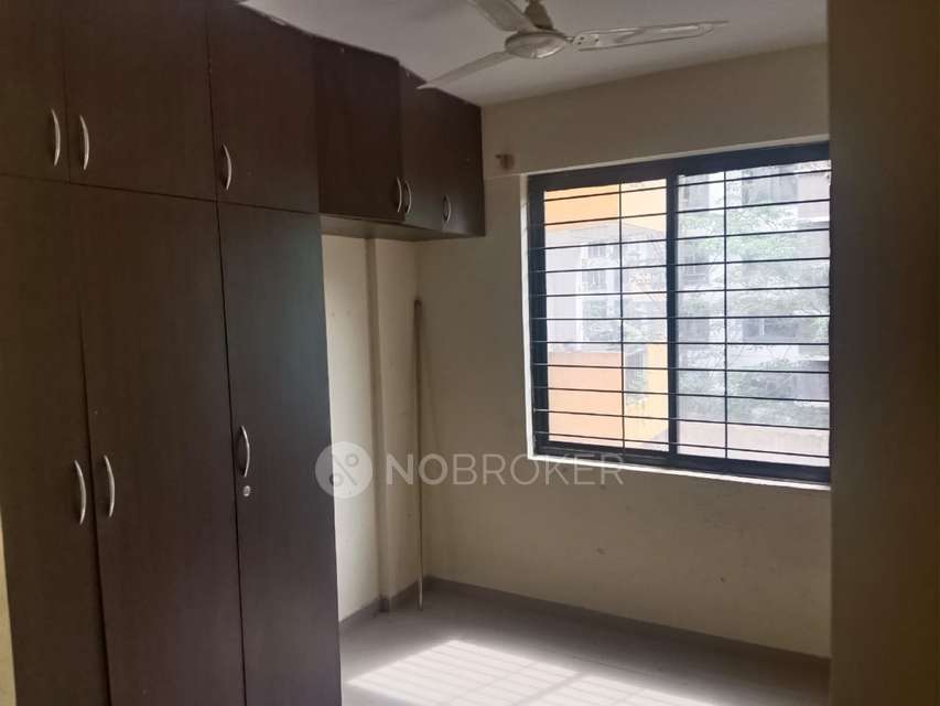 2 BHK Flat In Provident Welworth City For Sale  In Yelahanka
