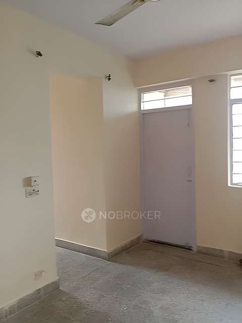 2 BHK Flat In Jalvayu Vihar, Kharghar For Sale  In Jalvayu Vihar Phase I