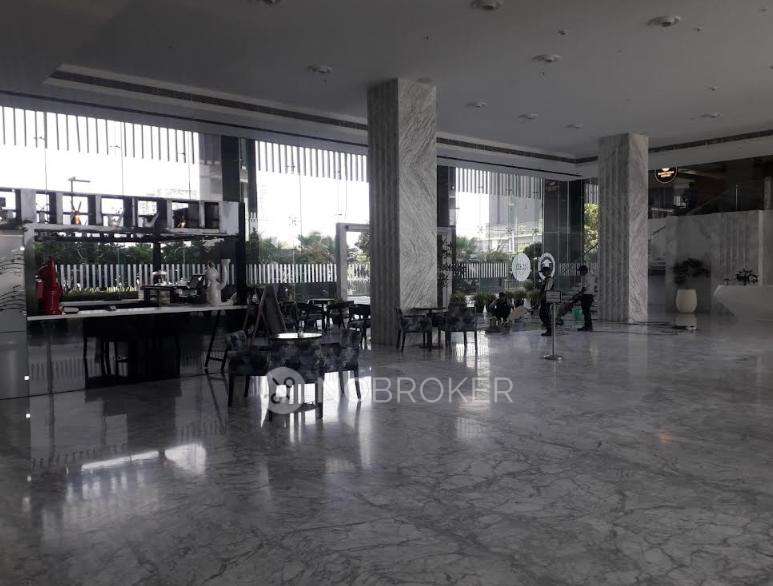 Shop in Sector 62, Gurgaon for Rent 