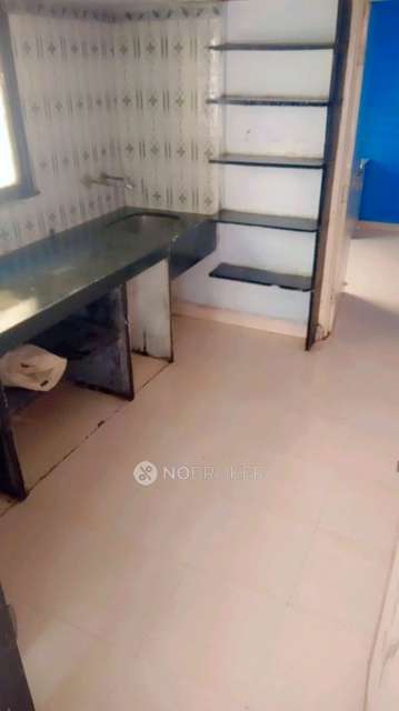 1 RK House for Rent  In Dighi