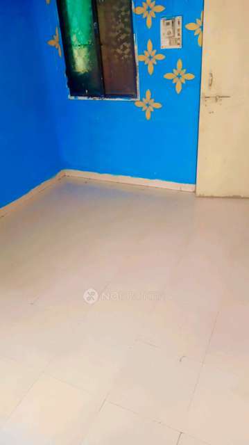 1 RK House for Rent  In Dighi