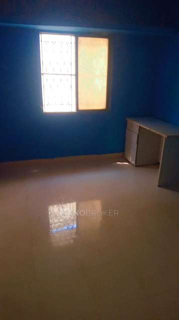 1 RK House for Rent  In Dighi