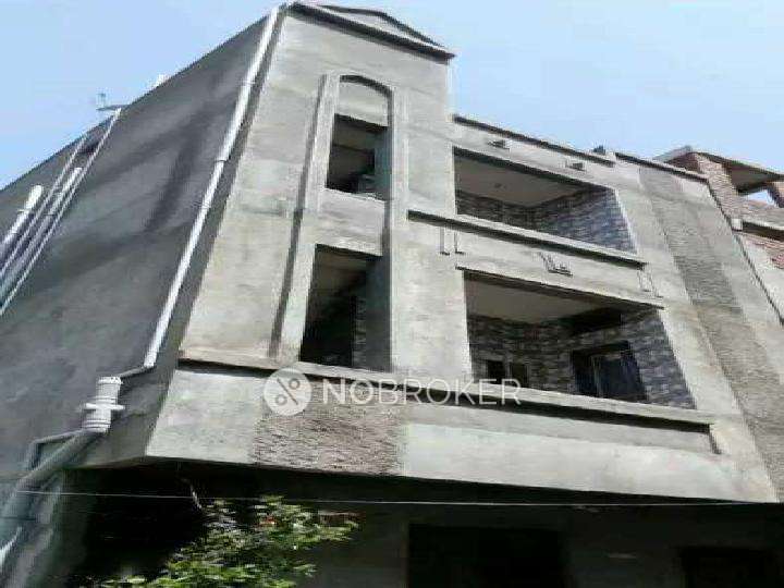 1 RK House for Rent  In Hadapsar