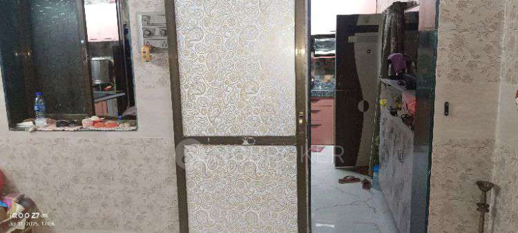 1 BHK House For Sale  In Chimbai