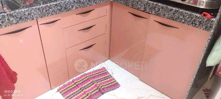 1 BHK House For Sale  In Chimbai