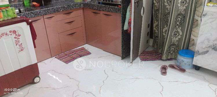 1 BHK House For Sale  In Chimbai