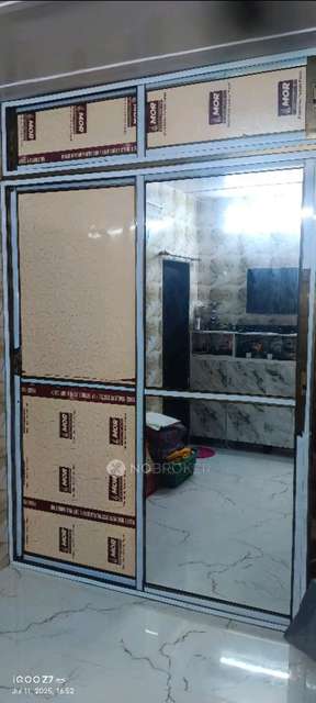1 BHK House For Sale  In Chimbai