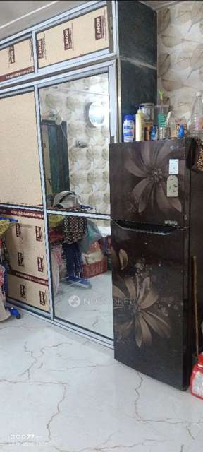 1 BHK House For Sale  In Chimbai