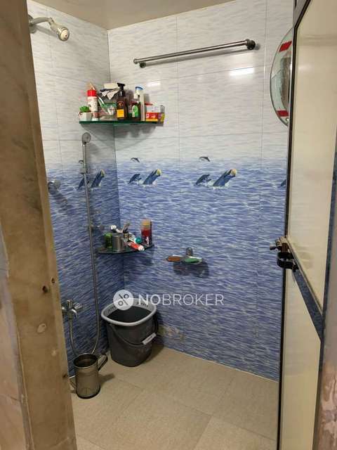 2 BHK Flat In Khatija Villa For Sale  In Mazgaon