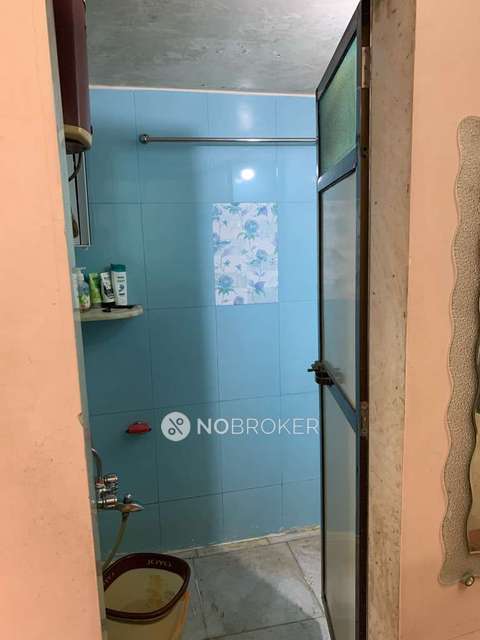 2 BHK Flat In Khatija Villa For Sale  In Mazgaon