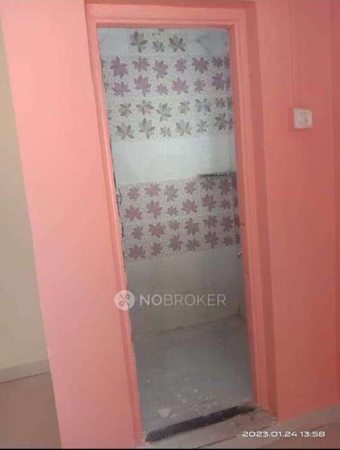1 RK Flat In Vijaya Laxmi for Rent  In Gorhe Khurd