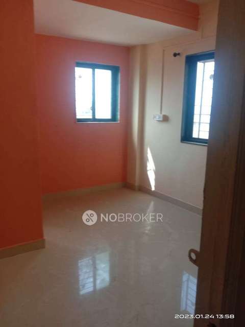 1 RK Flat In Vijaya Laxmi for Rent  In Gorhe Khurd