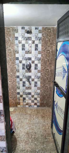 1 BHK Flat In Panvelkar Bhoomi, Kharvai For Sale  In Kharvai