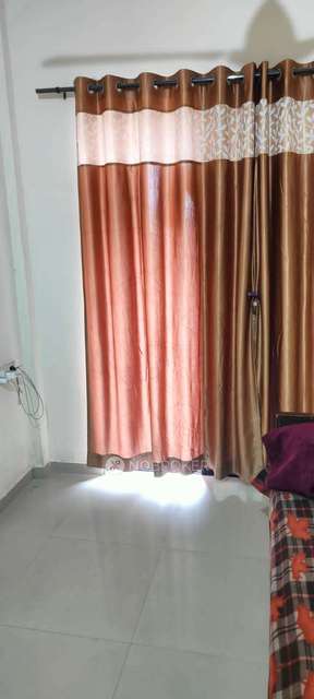 1 BHK Flat In Panvelkar Bhoomi, Kharvai For Sale  In Kharvai