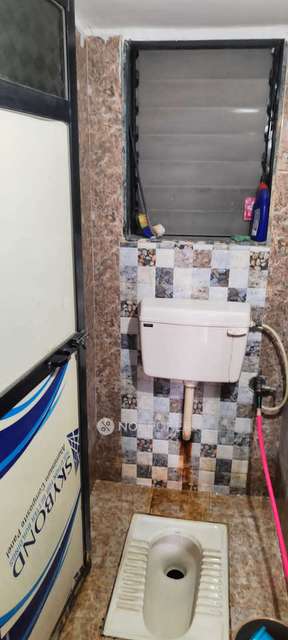 1 BHK Flat In Panvelkar Bhoomi, Kharvai For Sale  In Kharvai