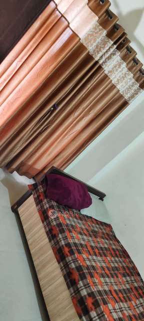 1 BHK Flat In Panvelkar Bhoomi, Kharvai For Sale  In Kharvai