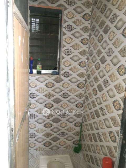 1 BHK Flat In Swamini Jyot For Sale  In Dombivli West