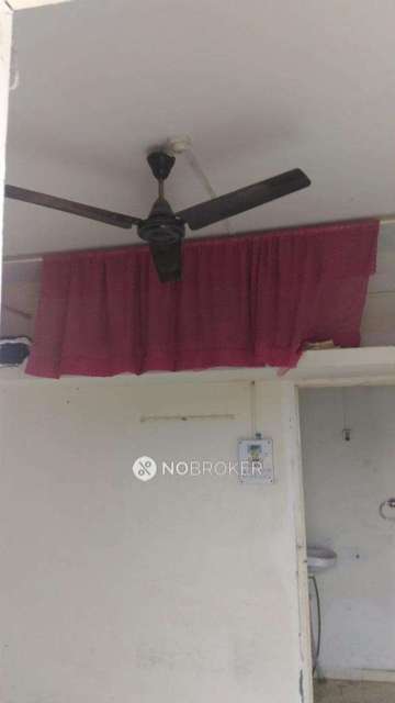 1 BHK Flat In Gadewar Apartment For Sale  In Dhayari