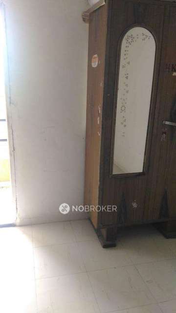 1 BHK Flat In Gadewar Apartment For Sale  In Dhayari