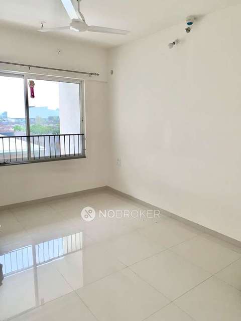 3 BHK Flat In Godrej 24, Hinjewadi for Rent  In Hinjewadi