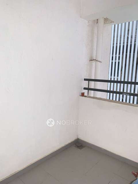 3 BHK Flat In Godrej 24, Hinjewadi for Rent  In Hinjewadi