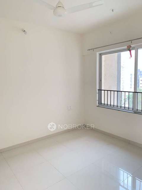 3 BHK Flat In Godrej 24, Hinjewadi for Rent  In Hinjewadi