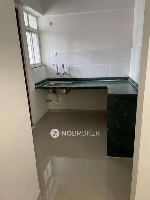 2 BHK Flat In Mantra Residency For Sale  In Chakan