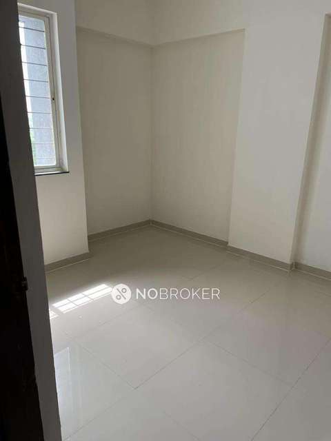 2 BHK Flat In Mantra Residency For Sale  In Chakan