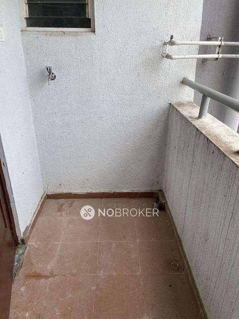 2 BHK Flat In Mantra Residency For Sale  In Chakan