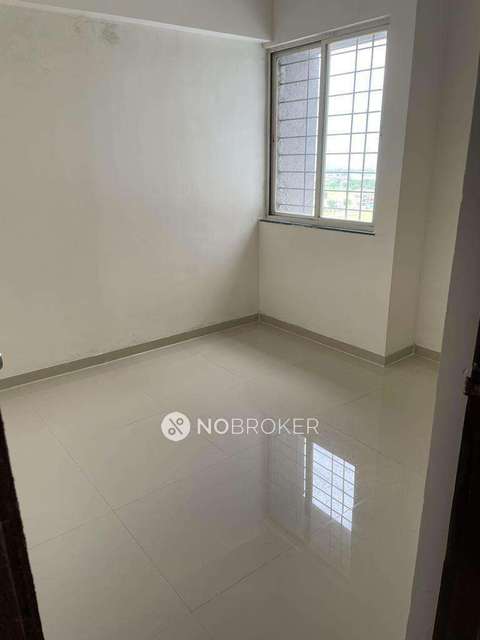 2 BHK Flat In Mantra Residency For Sale  In Chakan